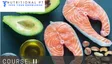 Nutrition Assessment course cover