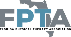 Florida Physical Therapy Association