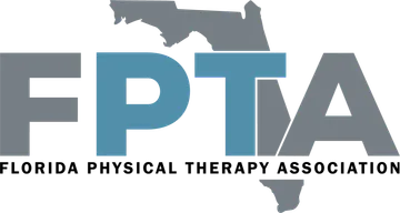 Florida Physical Therapy Association